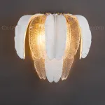 Бра Cloyd CEYLON 20278 от ImperiumLoft