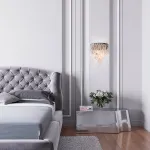 Бра Cloyd CAPULETTI 20353 от ImperiumLoft