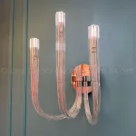 Бра Cloyd AEDA W3 L28 20466 от ImperiumLoft
