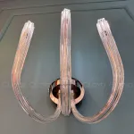 Бра Cloyd AEDA W3 L28 20466 от ImperiumLoft