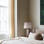 Настольная лампа Cloyd MARCELL 30076 от ImperiumLoft