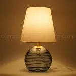 Настольная лампа Cloyd REBA 30122 от ImperiumLoft