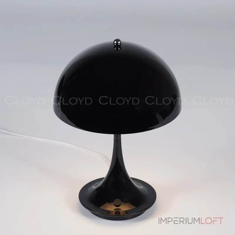 Настольная лампа Cloyd AKTUELL 30130 от ImperiumLoft Настольная лампа Cloyd AKTUELL 30130 от ImperiumLoft