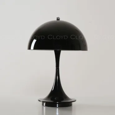Настольная лампа Cloyd AKTUELL 30130 Настольная лампа Cloyd AKTUELL 30130