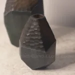 Ваза Cloyd VASE-1599 50081 от ImperiumLoft