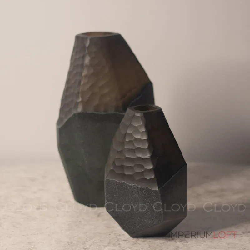 Ваза Cloyd VASE-1599 50081 от ImperiumLoft