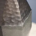 Ваза Cloyd VASE-1599 50081 от ImperiumLoft