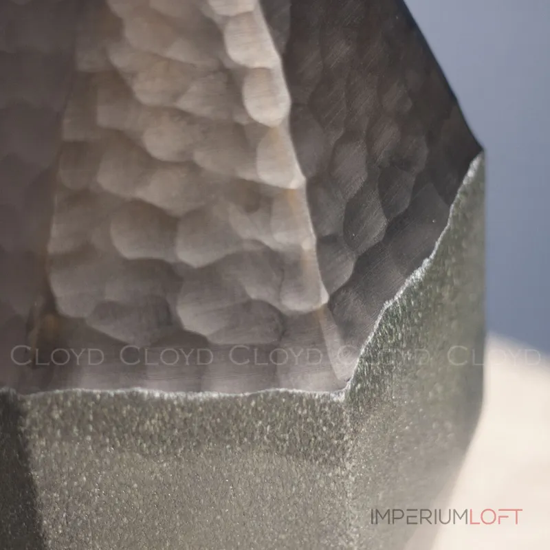 Ваза Cloyd VASE-1599 50081 от ImperiumLoft