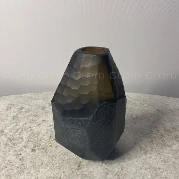 Ваза Cloyd VASE-1599 50081 Ваза Cloyd VASE-1599 50081
