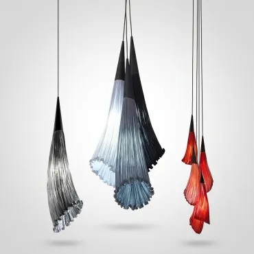 Aqua Creations Lighting Chilli