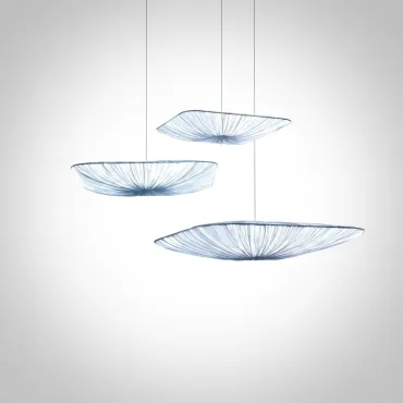 Aqua Creations Lighting pendant