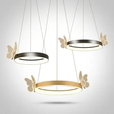 BABETTA RING