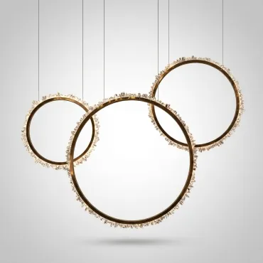 DEODORA