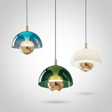 HENNEKE BRIGHT
