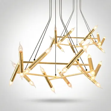 Pentagone