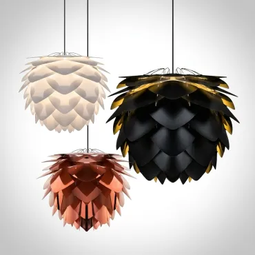 Pine Cone