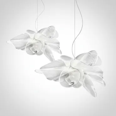 Slamp Veli LA BELLE ETOILE