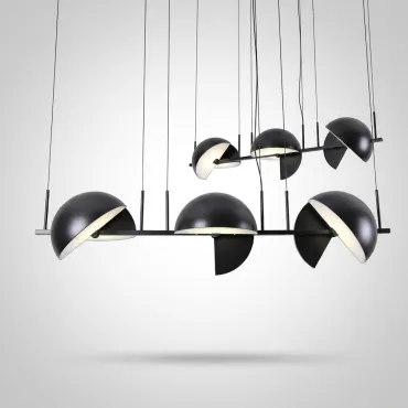 Trapeze