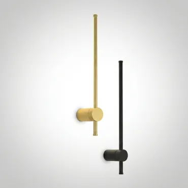 WALL Lines