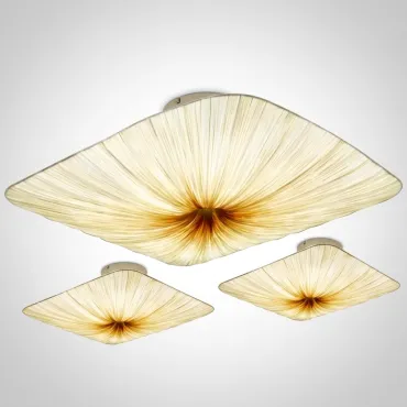 Aqua Creations Lighting Nara