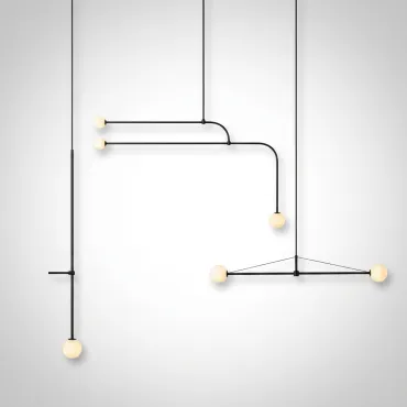 LINES