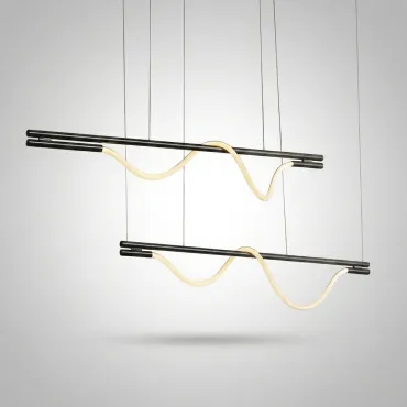 Lite Curve Long