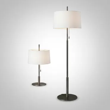 LOVOND DIANA