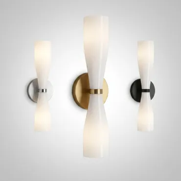 LOVOND ETCETERA SCONCE
