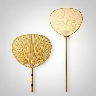 LOVOND FAN