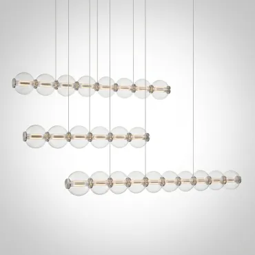 LUCE SFERICA