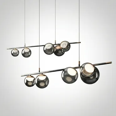 MAYER ORB LONG