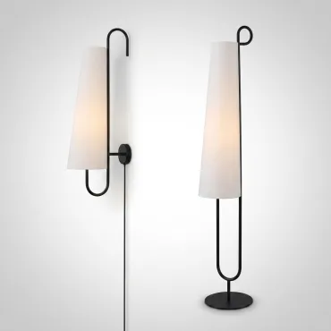Minimal Twist