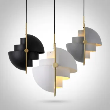 Multi-lite