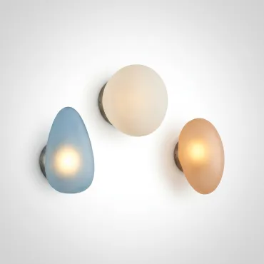 Pebble