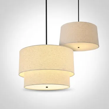 Shade Linen