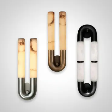 Sleek Grip