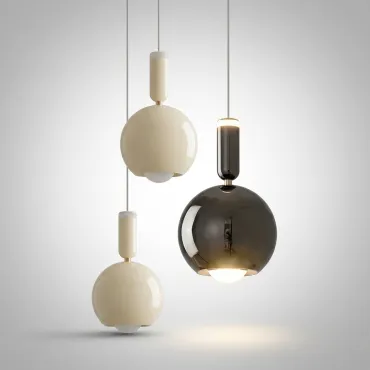 Toft Orb