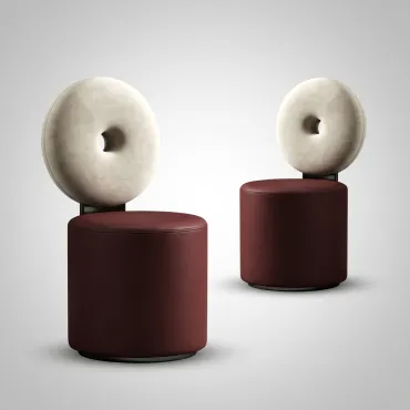Yulu Orbit