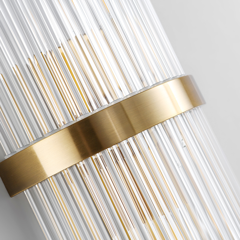 Настенный светильник CONCERT 750 от ImperiumLoft Настенный светильник CONCERT 750 от ImperiumLoft