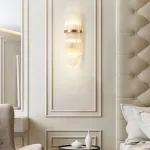 Настенный светильник CONCERT 750 от ImperiumLoft