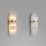 Настенный светильник CONCERT 750 от ImperiumLoft