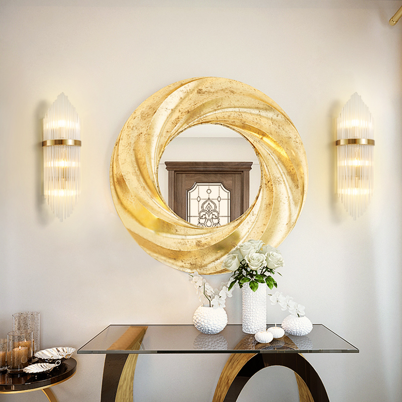 Настенный светильник CONCERT 750 от ImperiumLoft Настенный светильник CONCERT 750 от ImperiumLoft