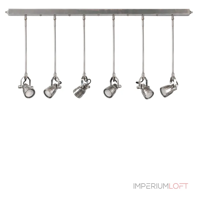 Подвесной светильник Covali PL-50133