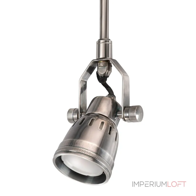 Подвесной светильник Covali PL-50133