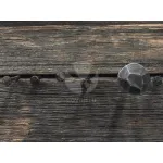 Гвоздь 8 см Covali MS-74D от ImperiumLoft