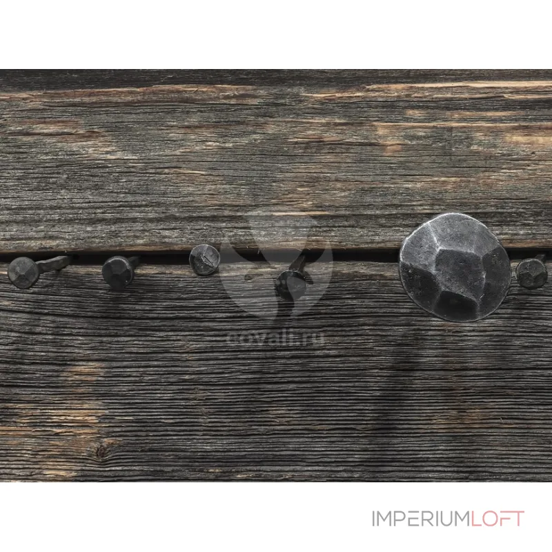 Гвоздь 8 см Covali MS-74D от ImperiumLoft Гвоздь 8 см Covali MS-74D от ImperiumLoft