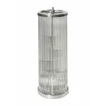 Настольная лампа Covali NL-85387L от ImperiumLoft