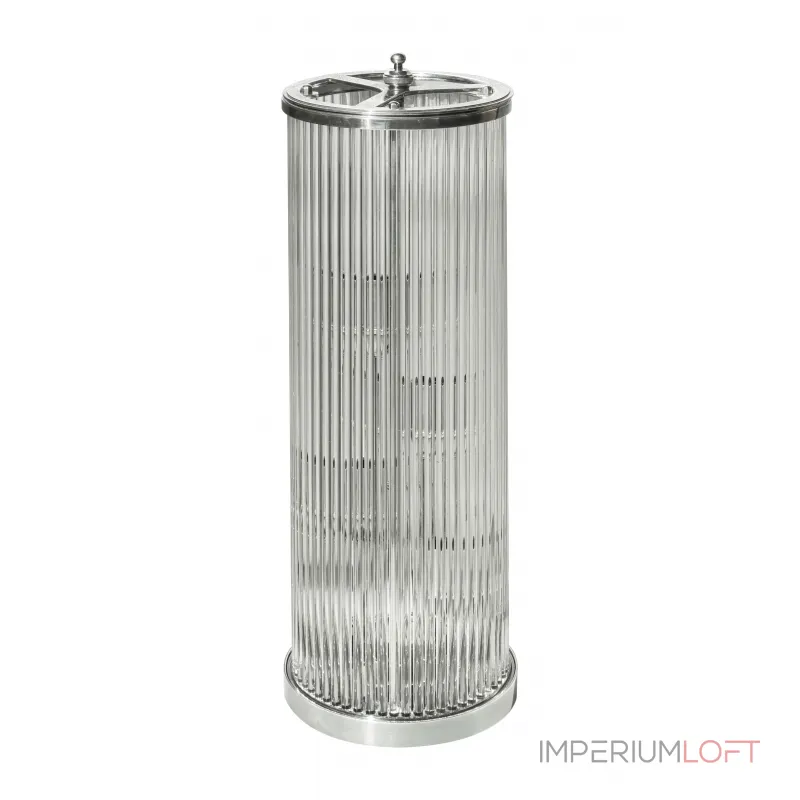 Настольная лампа Covali NL-85387L от ImperiumLoft