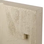 Панно декоративное "Наскальные рисунки" (B) Covali GE-2343 от ImperiumLoft