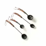 Черпак Covali MS-75 от ImperiumLoft